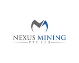 /public/logoimage/1516290714Quick Mining Pty Ltd.png